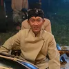 iki_boleng