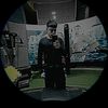 anasmahamed11