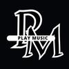 Playmusic