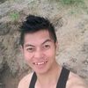 m.azril.r62