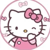 quangcupham8