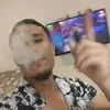 z_zv_zo.93s