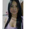 key_r065