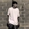 ___.leoooooooo___