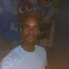 dyqn2ht1a2hx