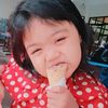 allinindyapermataeckshi
