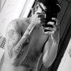 manueln10_16