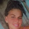 vivianeteixeira98