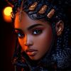 aminasaeed32