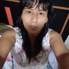 juliapq19972