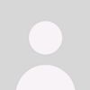 urfv.xyrsya_