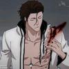 aizen_sosukeeeee