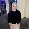 atqhazri