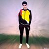 youssefghariani18