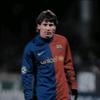 fcbmessigod