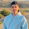souhib289