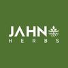 jahnoherbs