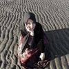 triunantadewi2