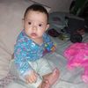 josep2108