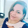alicianeguedes