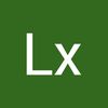 lxgiwill0