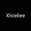 xliceliee