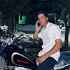abdoelsakr11