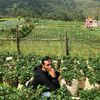 royanthasmran