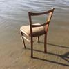 chair_inwater