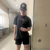 trentchristian_