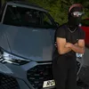 zaykombat