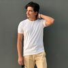 adiljaan482