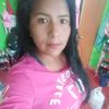 aide_4566