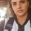 elizangela_n19