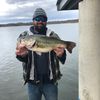 bigcountry774