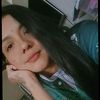 mariafernanda_zhigue