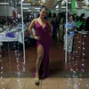 noeegonzalez680