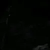 moocca1