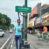 slametrudianto28