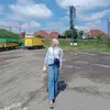 gitaimlnda