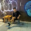 mohfauzan237