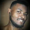 wandersonfranceli4