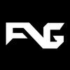 fngentertainmentofficial