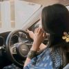 pakhii_09