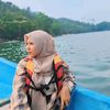 lesungpipi.8