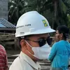 om.proyek
