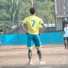jangumar7