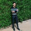 abo_alkateb