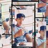 mejia_meneses