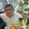 mrazozmanyan3